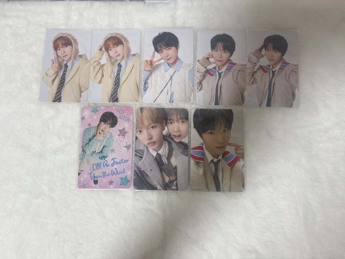  ︎︎にゃ tweet media