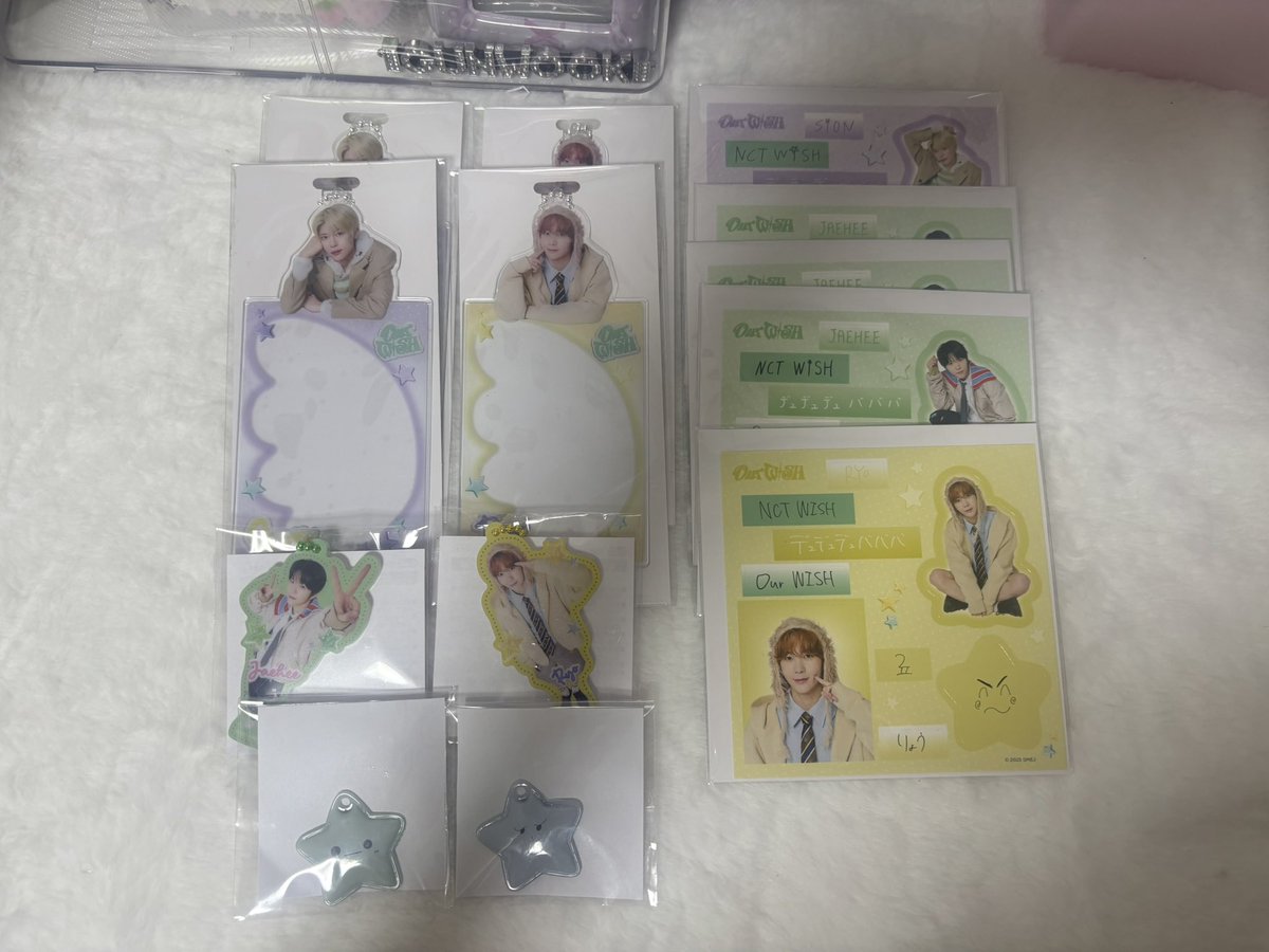  ︎︎にゃ tweet media