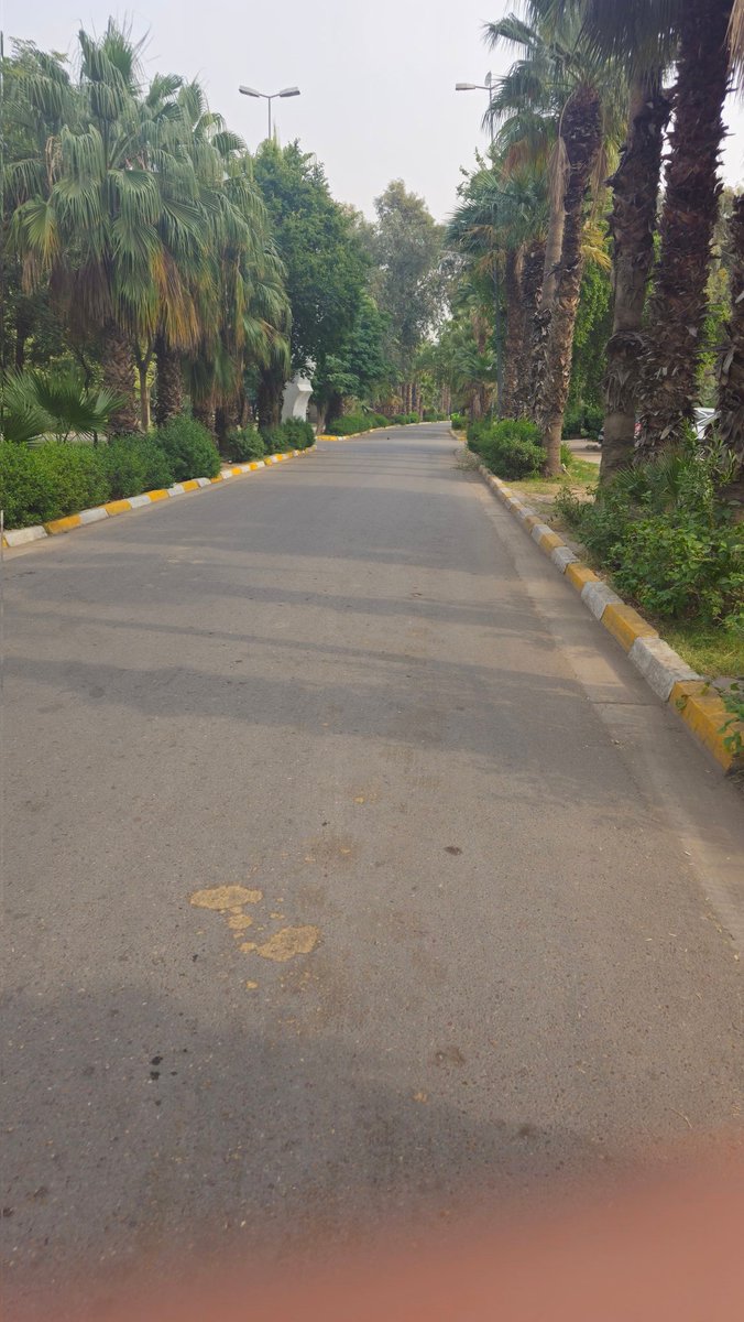 ha60hh's tweet photo. #baghdad 
#Iraq https://t.co/sAE2zuAWc6