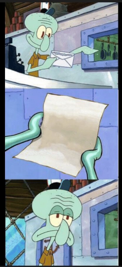 zwrtasha's tweet image. #Notification