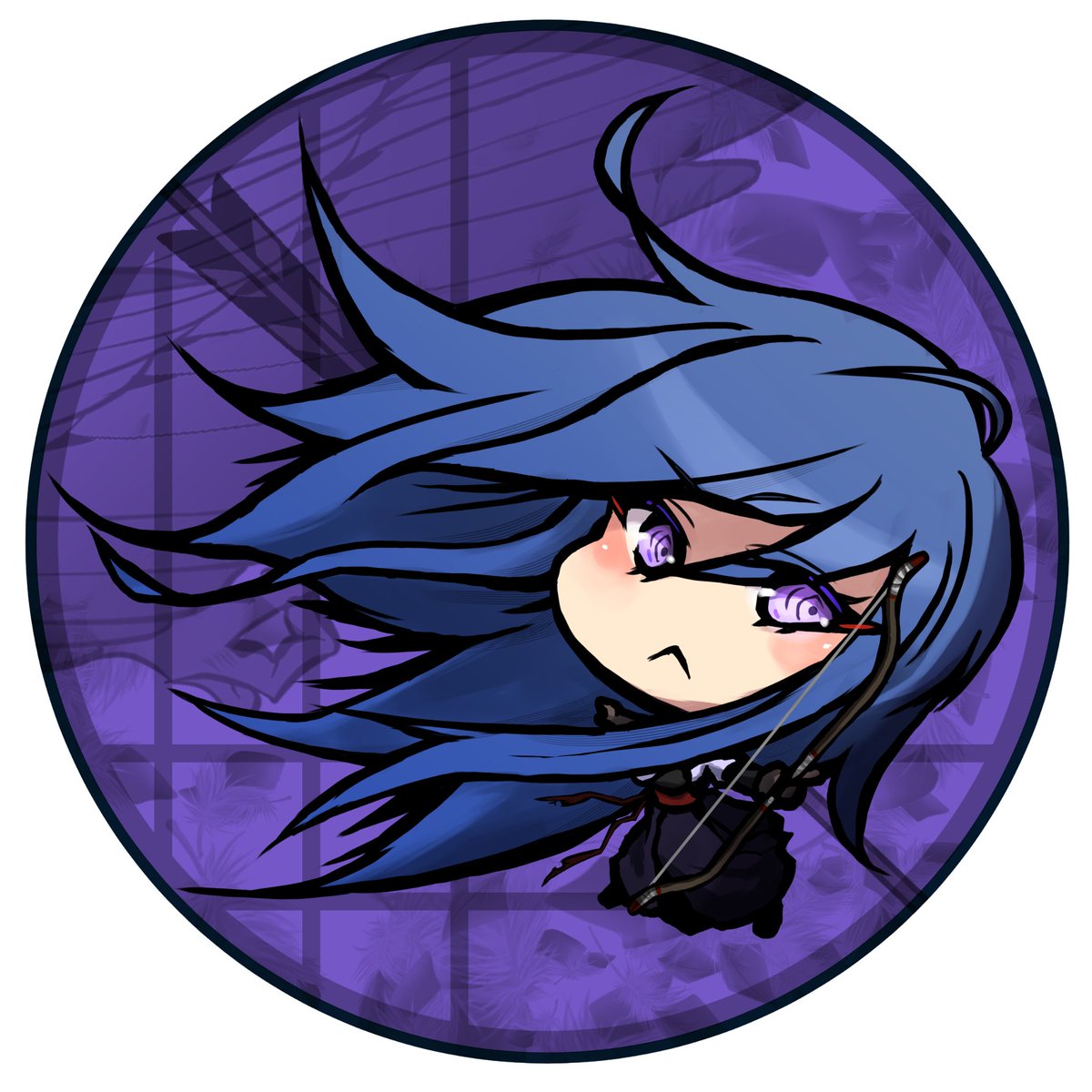 悠姫琴音 (@kotonemanami27) / Posts / X