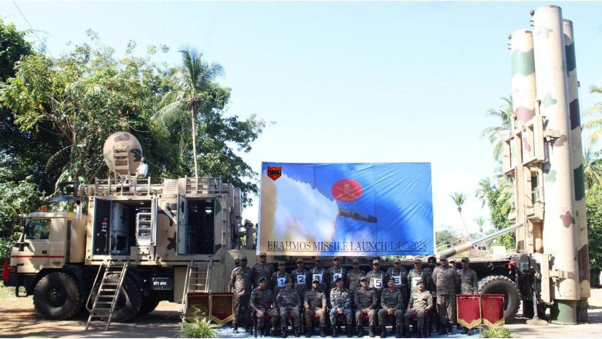 Southern Command INDIAN ARMY tweet media