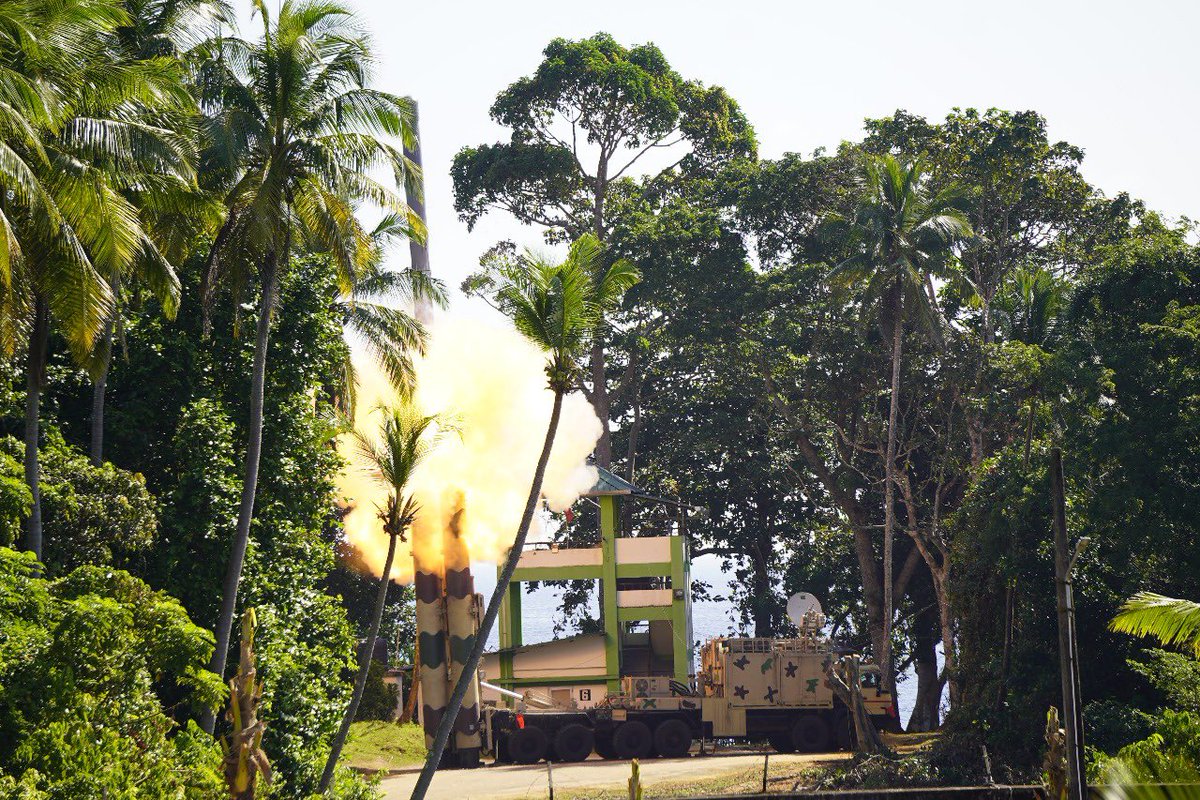 Southern Command INDIAN ARMY tweet media