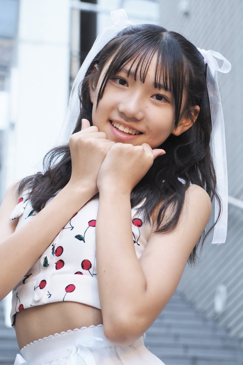 2025.11.30 高田馬場 まゆちゃん 秒撮 8月の江ノ島ぶりでした