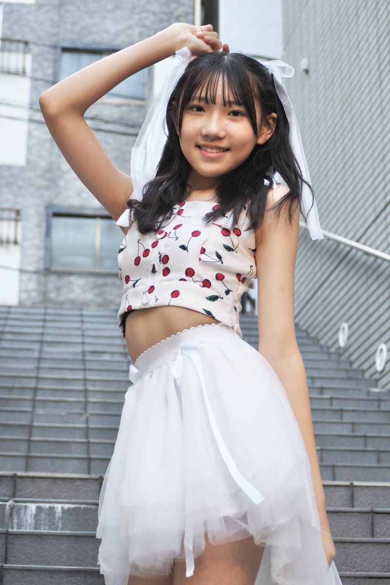 2025.11.30 高田馬場 まゆちゃん 秒撮 8月の江ノ島ぶりでした