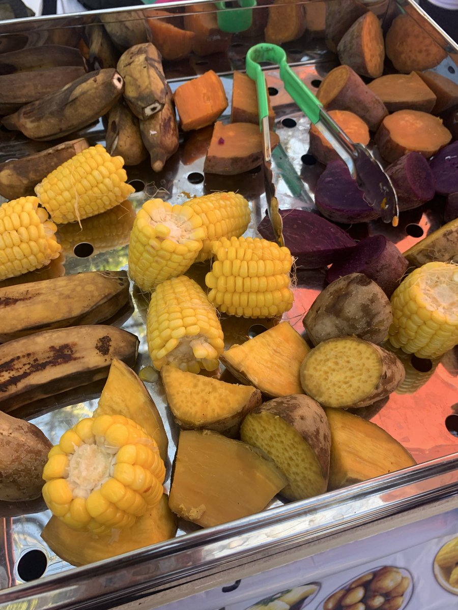 mamah gobas tweet media