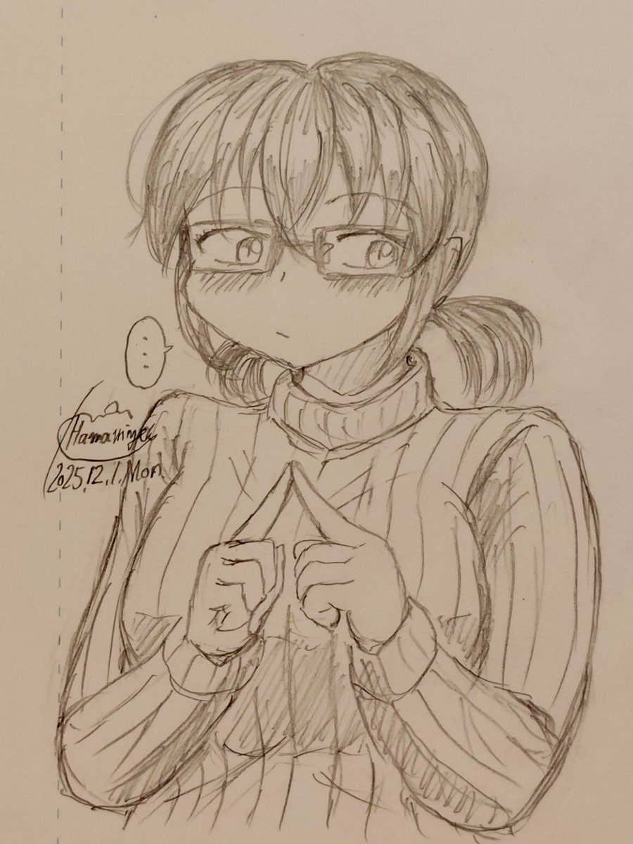 浜宮南瓜🎃C107水曜西こ-30a (@Lilac_th189) / Posts / X