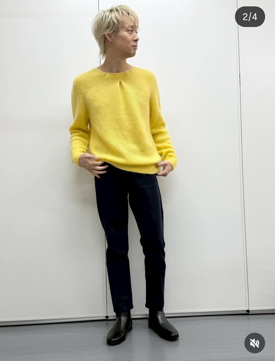 ♡じゅんじゅん♡ はい、🙋‍♀️私も😃💕