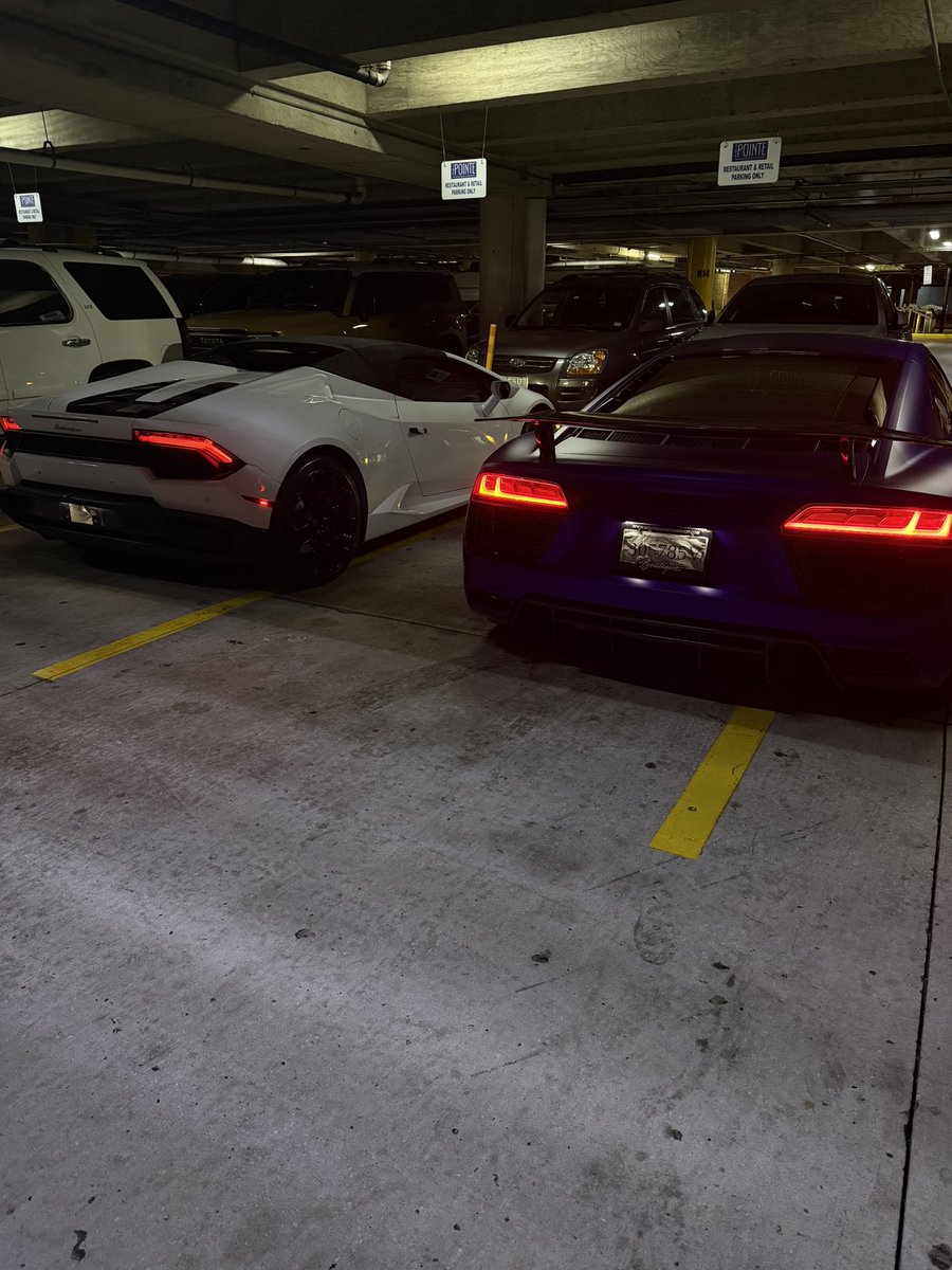 TheFreeTwo's tweet image. November Figures 

£138k Rev 
£21k Profit
£160k Spend 

Even on a ‘slower’ month we smashed £20k profit. Excited for December!