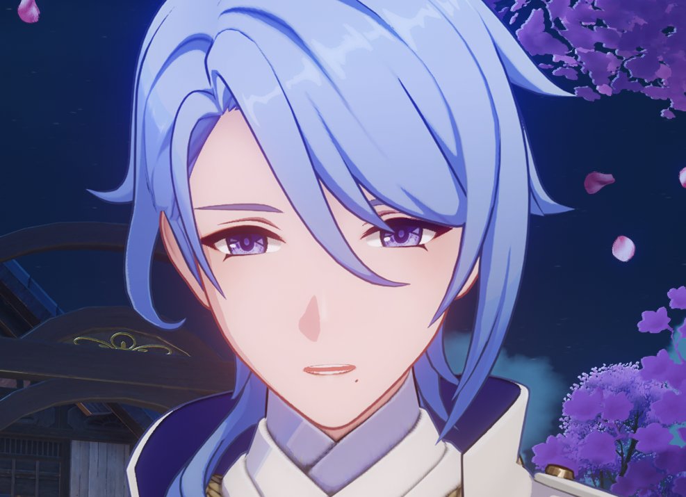 YOUUUU ARE JUST AS BEAUTIFUL AS THE DAY YOU LEFT MEEEEEEEEEEEEEEEEEEEEEEEEEEEEEEEEE