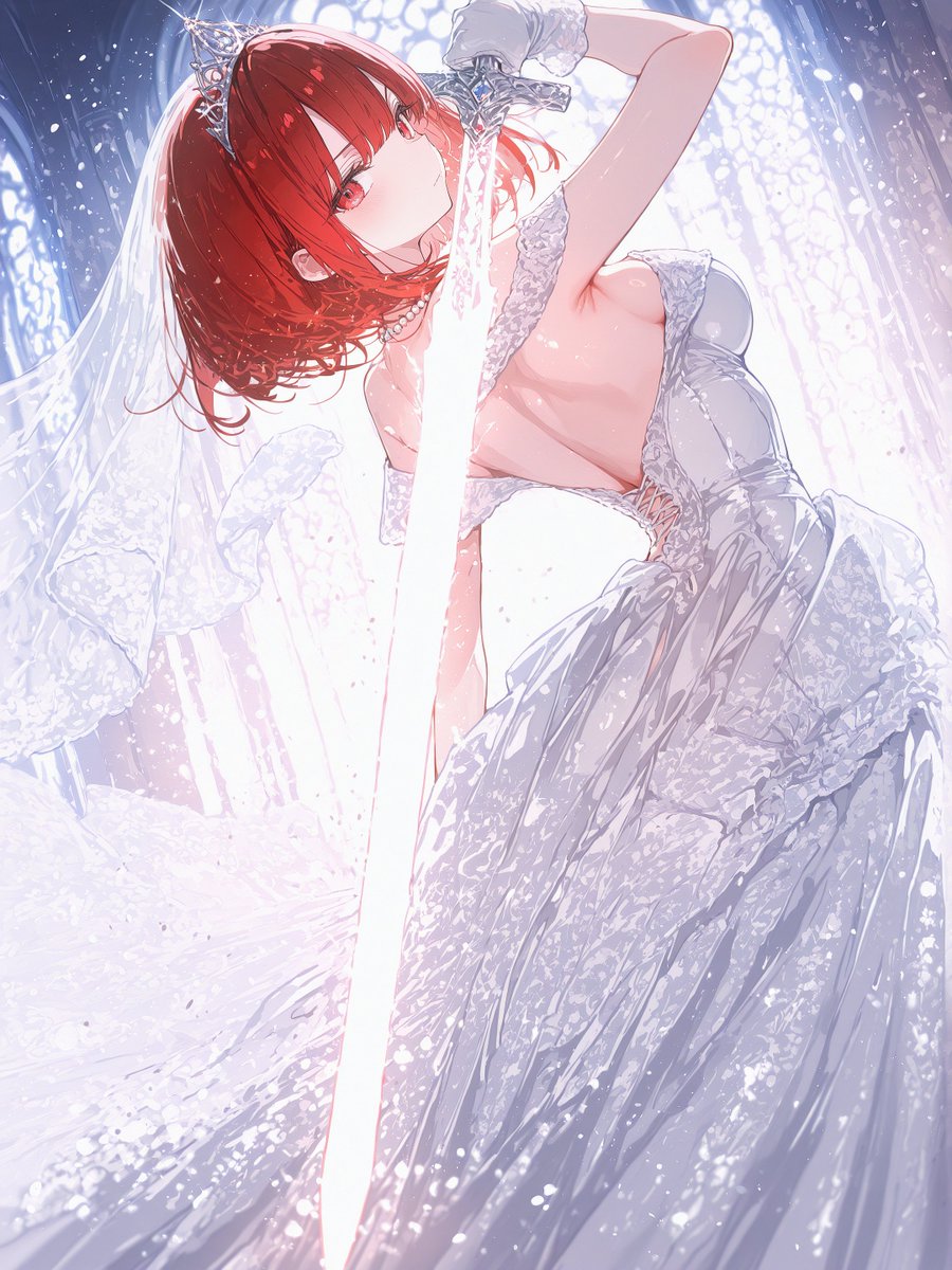 らけしで / Mizmic Studio (@lakeside529) / Posts / X