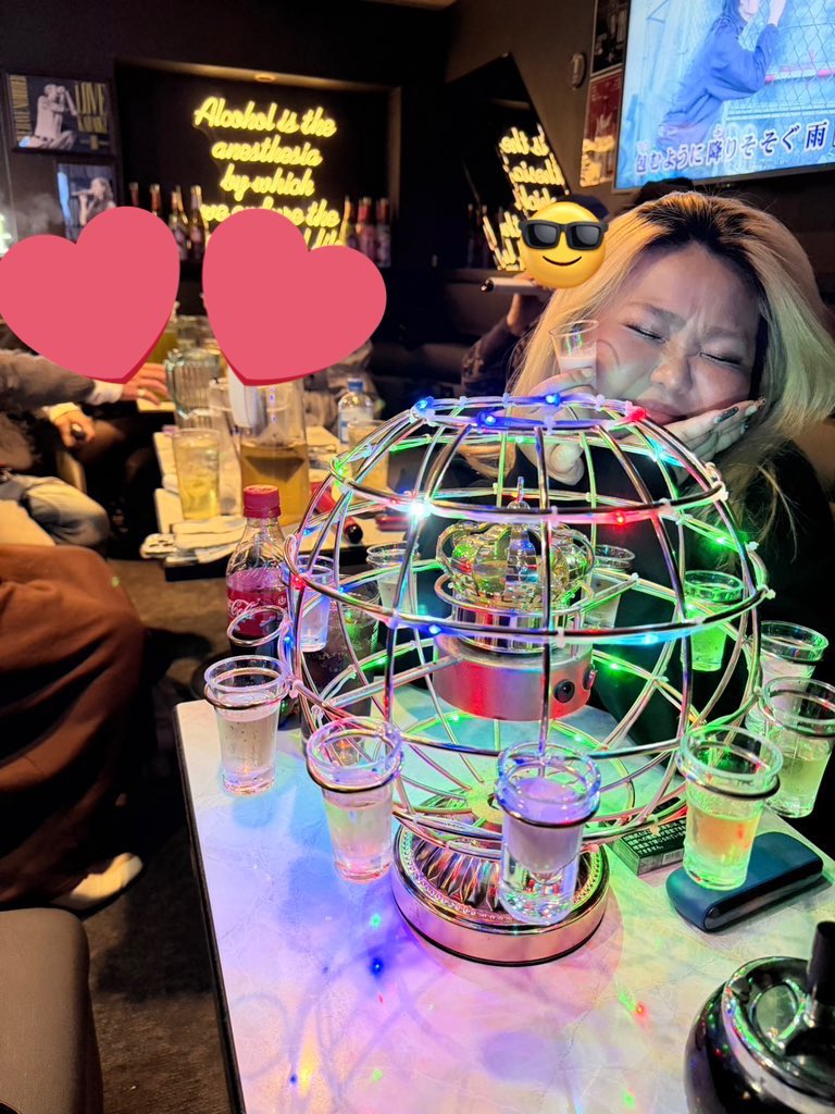 Yo88 Club【66.cyou】.weqf