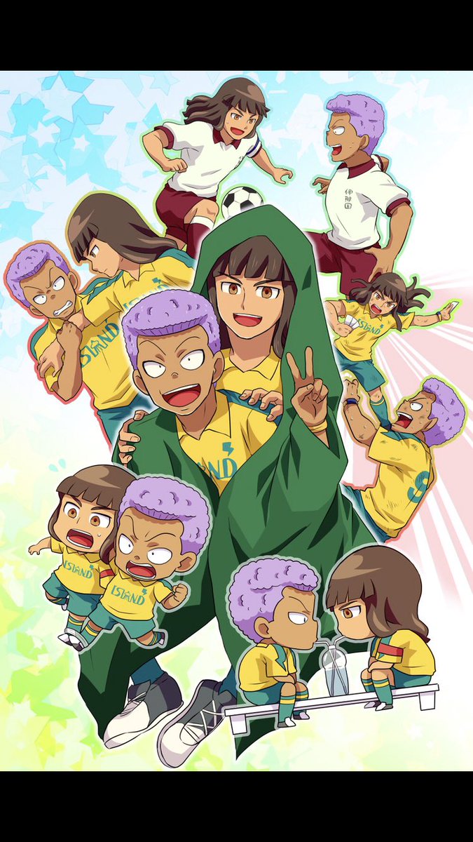 cyamiko's tweet photo. 突然の推しカプ宣伝❤️‍🔥道剛❤️‍🔥
幼なじみカプ 周りからは剛道だと思ってた！と言われる道剛が好き♡
いかつい見た目はごうじんの方だが実はみちなりの方が体格が良い、一途真っ直ぐな攻めみちなりと男らしくどっかん受け止めてくれるごうじんのかわちいカプです。
公式でカップル飲みをします🔥 https://t.co/Wkt8AXgWsQ