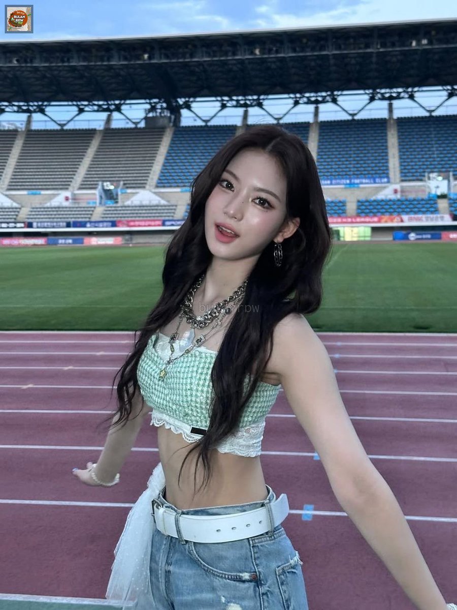 SEND MFS BACA LINK YA GES!! tweet media