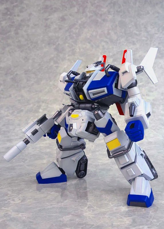 ① 当時物 昭和レトロ ポプラ 亜空大作戦 スラングル フィギュア① 亜空大作戦 スラングル フィギュア 当時物 昭和 レトロ ポプラ