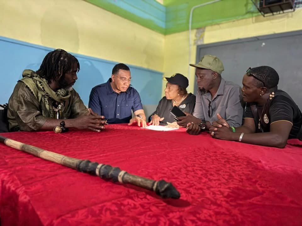 Bad News tweet media