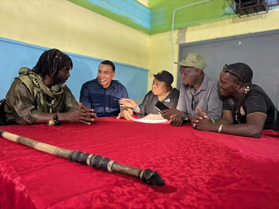 Bad News tweet media