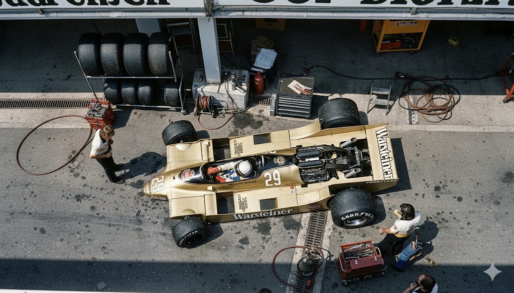 Sunny78 (@sunny_781112) / Posts / X