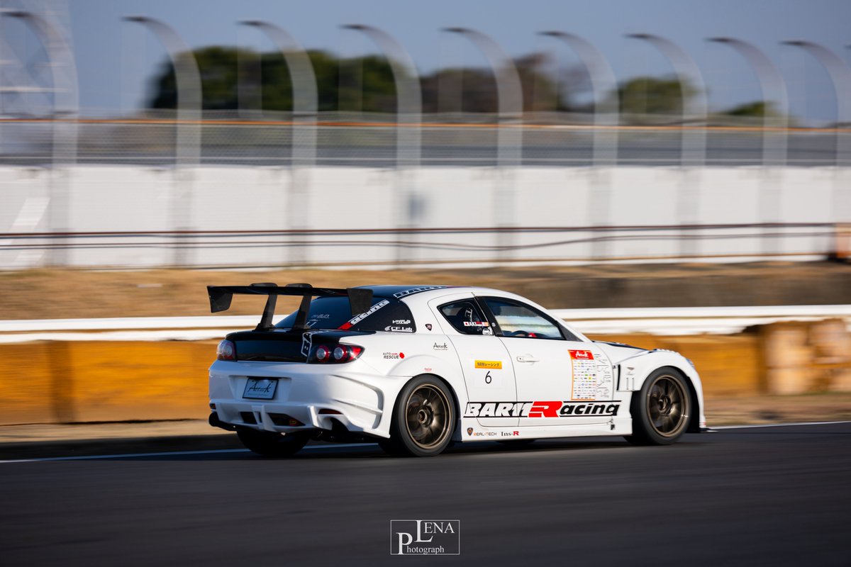 Ryo (@8987_RS) / Posts / X