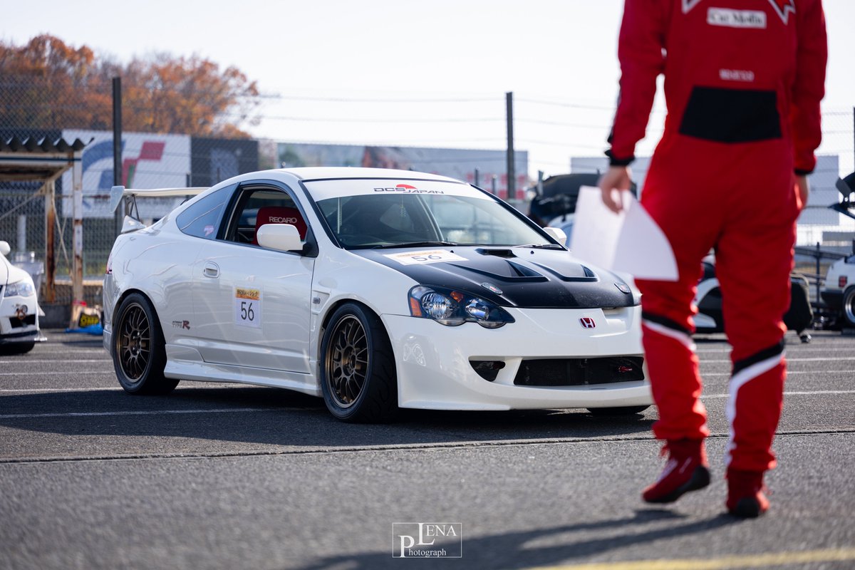 Ryo (@8987_RS) / Posts / X