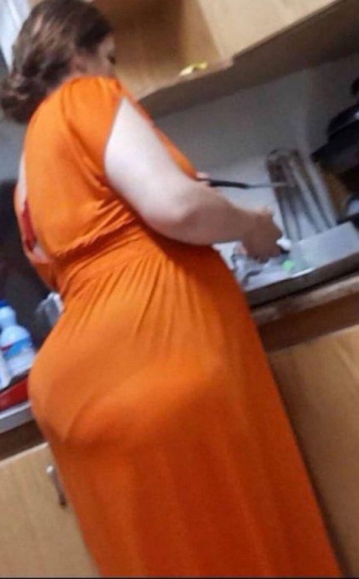 يا ماما بليز بقي لي شوي رجوله 😵‍💫🫦

#ديوت_بدوي