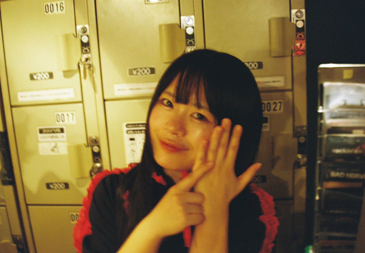 Post by ぎんちゃん on X: 「生活」