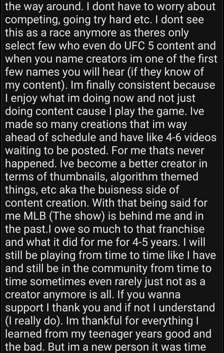 fka & aka BrickWerk tweet media