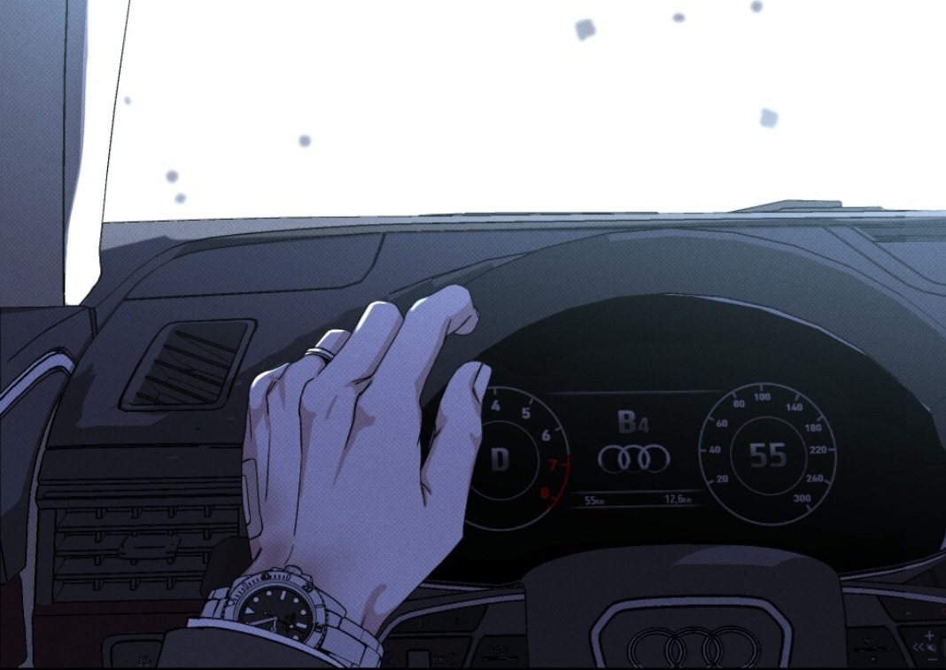 ALICEE_E003's tweet photo. Is this a new way of showing love?🥹
I'm scared Seoan won't see the ring on Woowon's finger and things will get worse  I'm stressed please stoppp
#thepizzadeliverymanandthegoldpalace
#피자배달부와골드팰리스 https://t.co/GQKoToK7F5