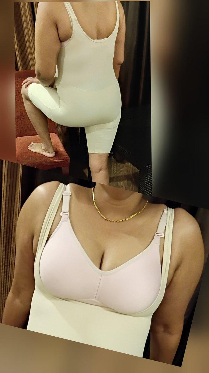 Hotcphyd's tweet photo. Hyderabad couple for FWB meet 
Only ELITE singles DM for FWB details https://t.co/ohWcM2ea5o