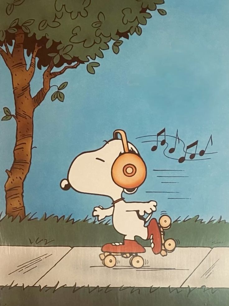 Snoopy (@snoopyb047) / Posts / X