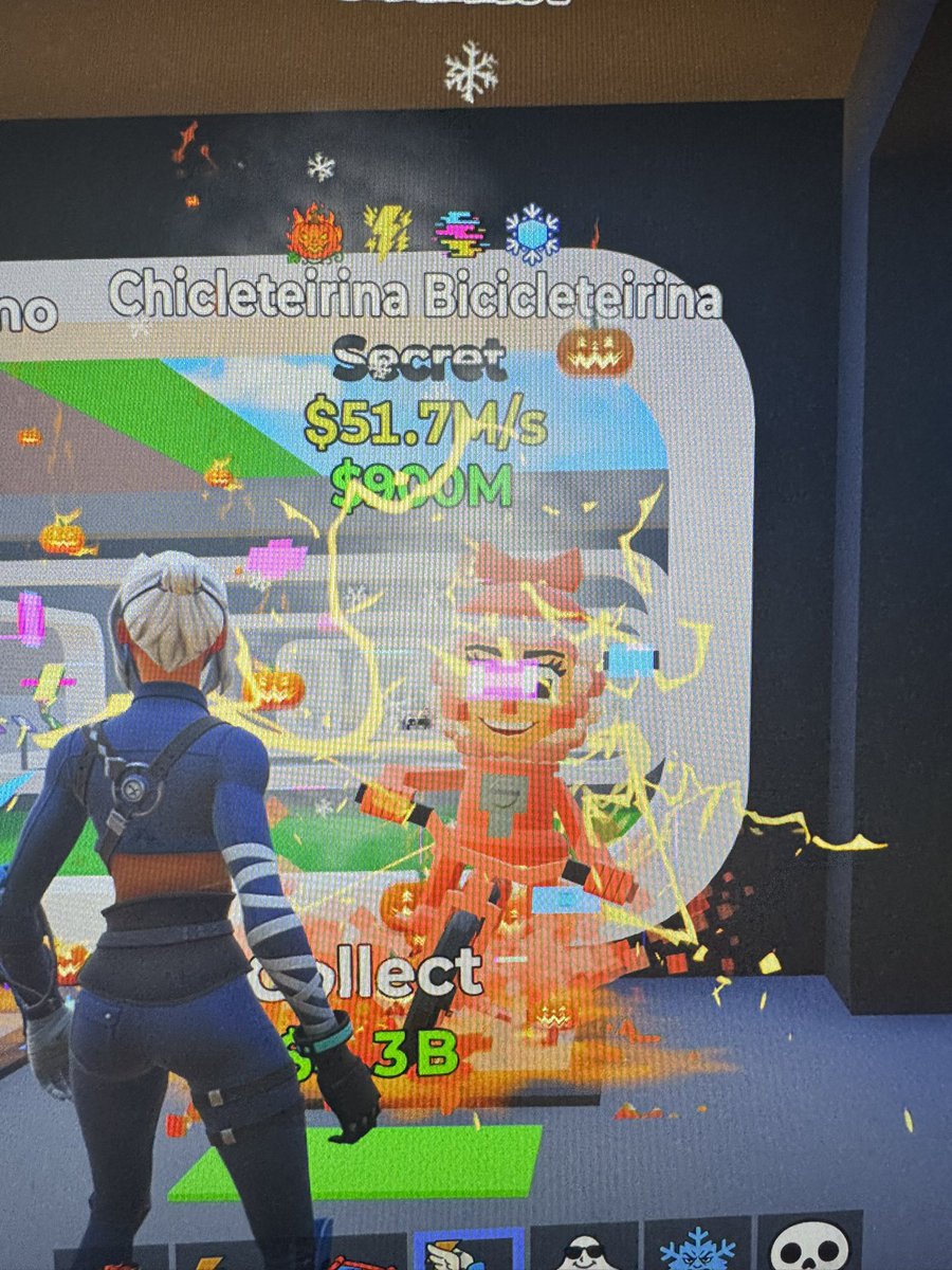 ぷちょきん tweet media