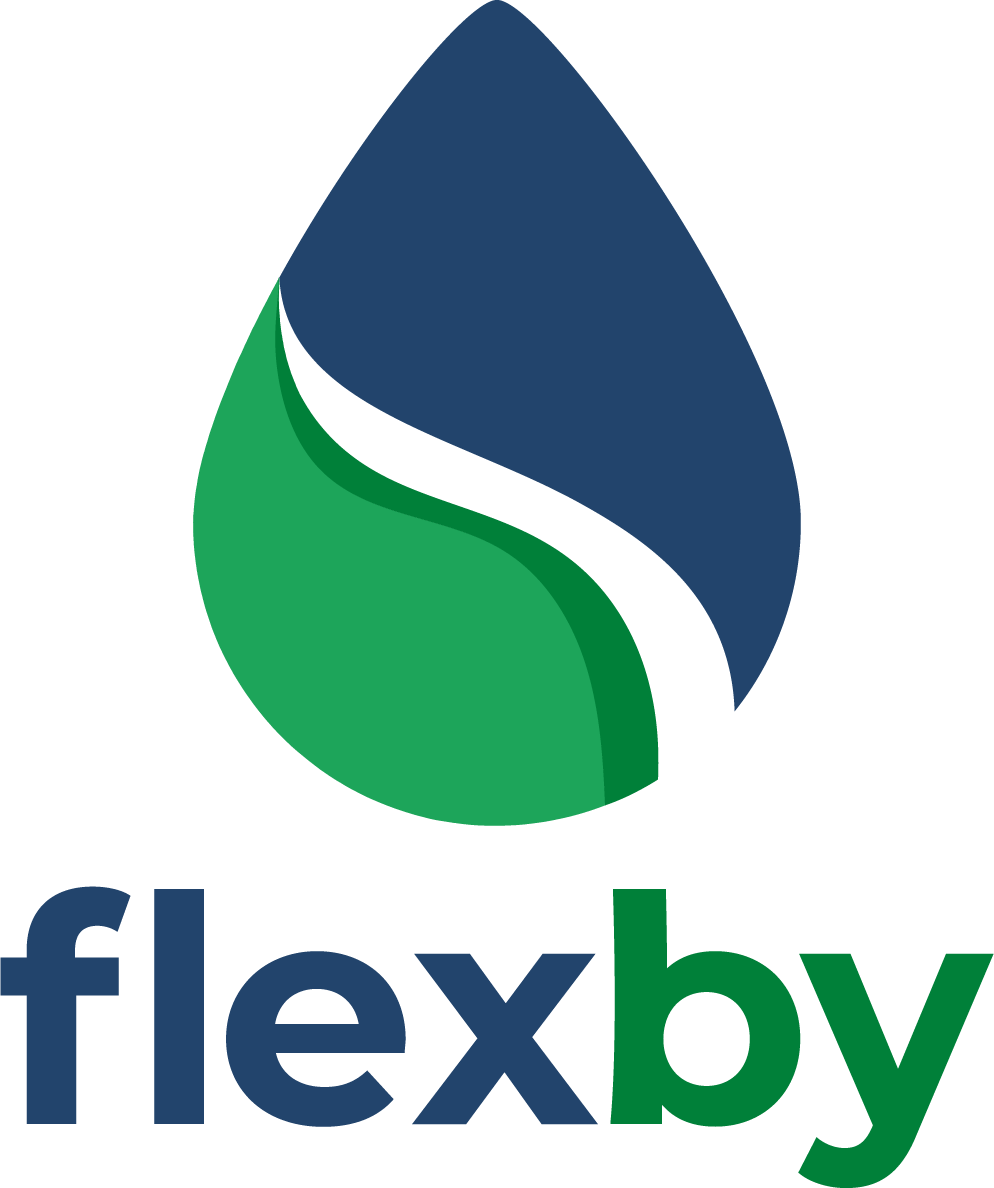 Flexby tweet media