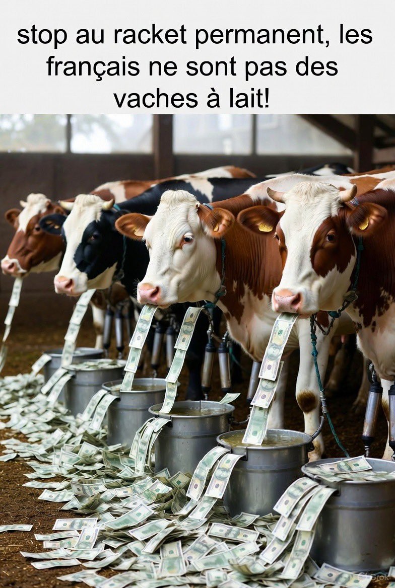 Folie Douce 🇫🇷 (@folie_douce007) on Twitter photo 