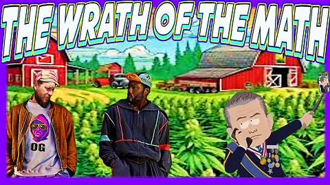 imt_network's tweet image. 12/02/2025 3yes &amp;amp; 3ars | Slop Evader dlvr.it/TPYjkw #AMWakeup #Venezuela #ShutDownVenezuela