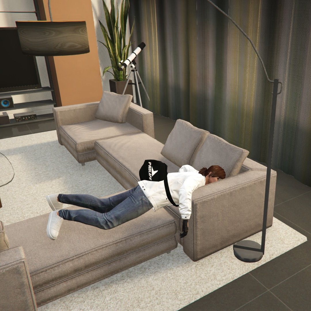 🚔Live

21JumpClick | Lieutenant Val (30) | Petite patrouille 🚓 | !tiktok 🥤🍹-> HOLY BLACK WEEK !holy <- 🥤🍹

twitch.tv/misscliick_