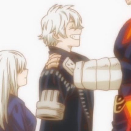 touyasheart's tweet image. ohhhh touya....