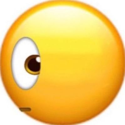 tiabutsweet's tweet image. 