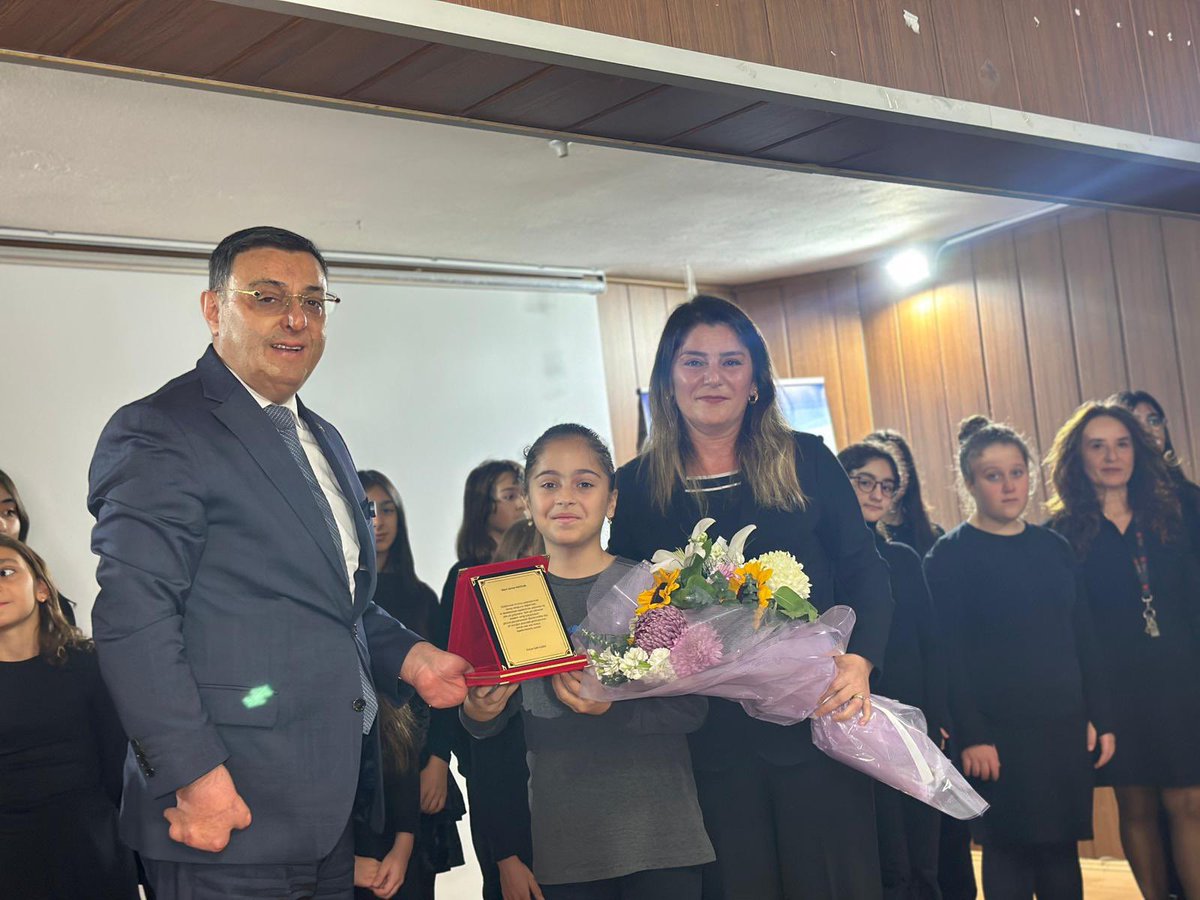 Av.Serkan Bayram tweet media