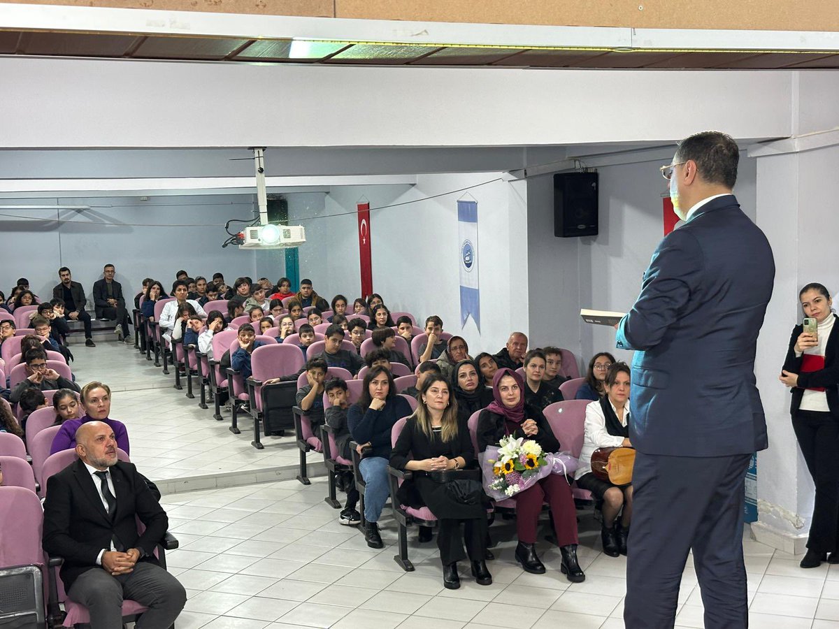 Av.Serkan Bayram tweet media