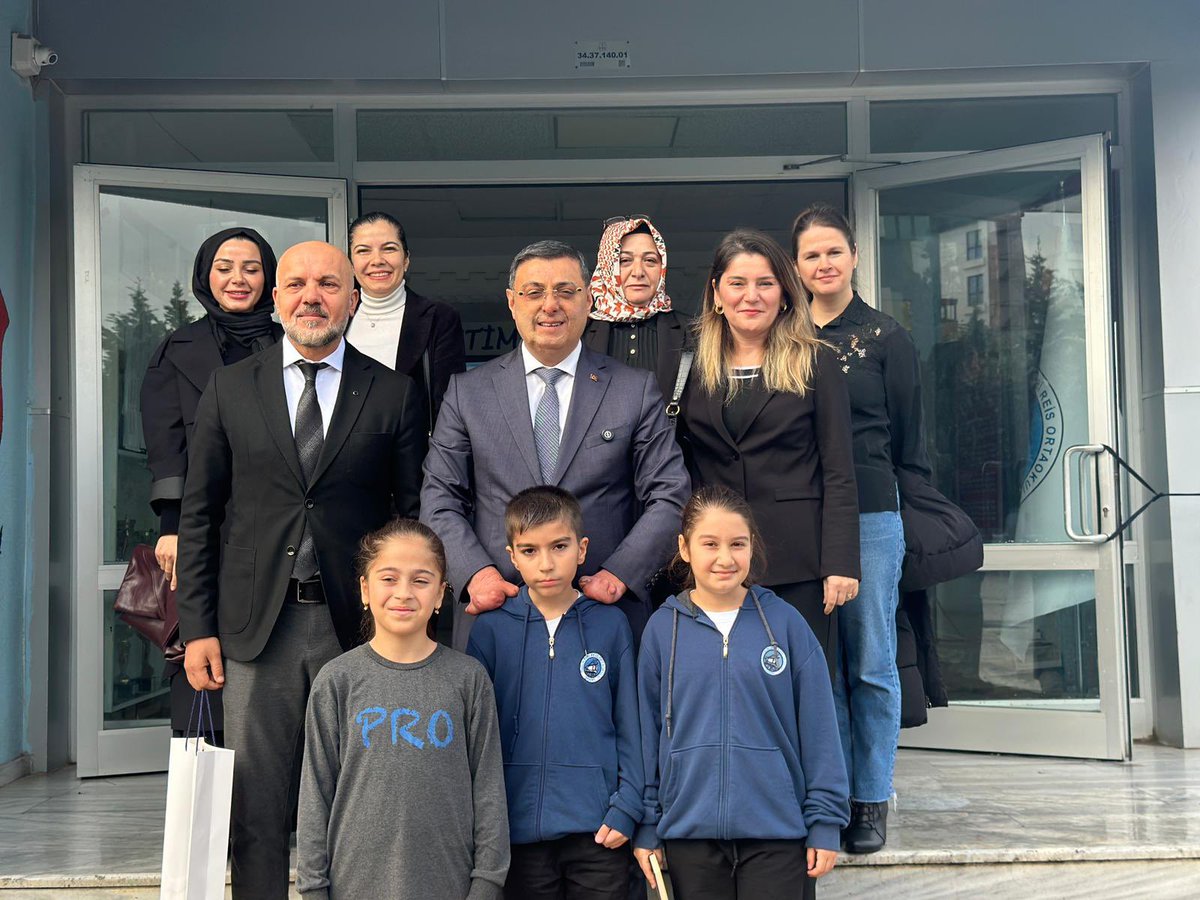 Av.Serkan Bayram tweet media