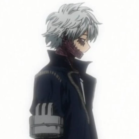 touyasheart's tweet image. ohhhh touya....