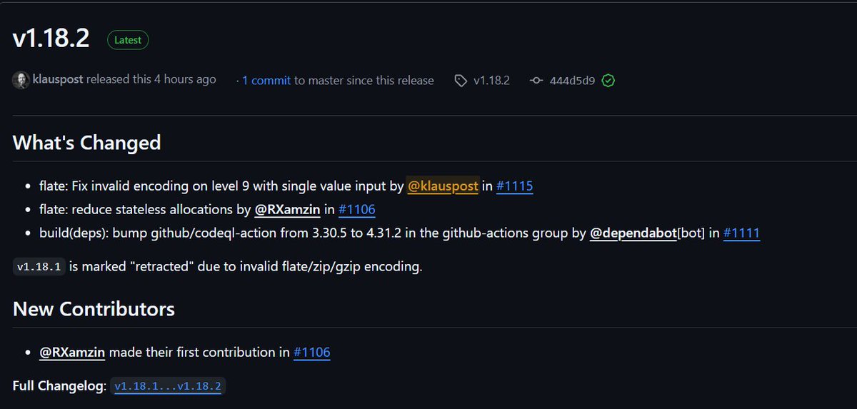 ΚLΛUS ΡΟST 🔋93% tweet media
