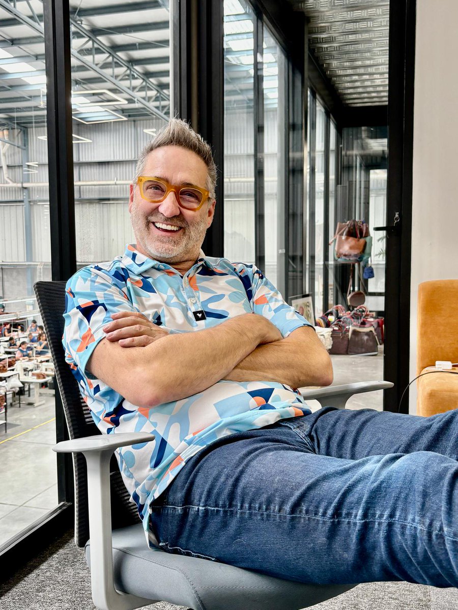 CurtisMatsko's tweet image. I&apos;ve $500,000,000 plus in ecom sales since starting in a gararge for my own company, not as an agency.

The #1 Secret is Simple, and you DO NOT do it!
We predict and track sales daily for the entire year!

Yep, every day. Now, ahead of time, for next year.

Step One: How much are…