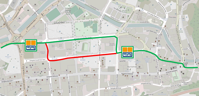 Mou-te en Bus tweet media