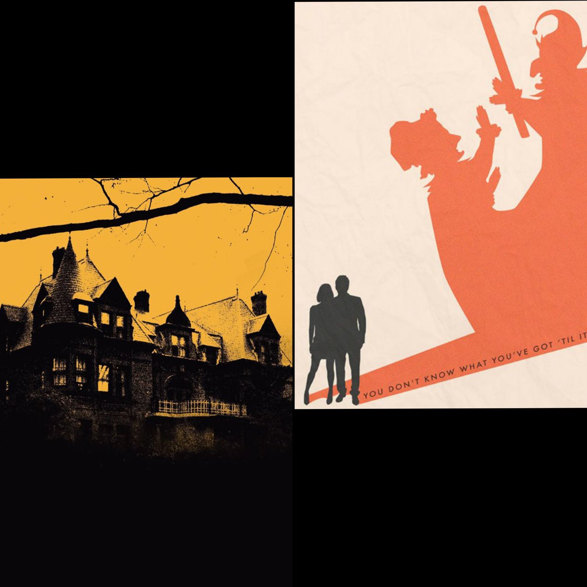 Nika☀️ | 📖 : LOTM tweet media