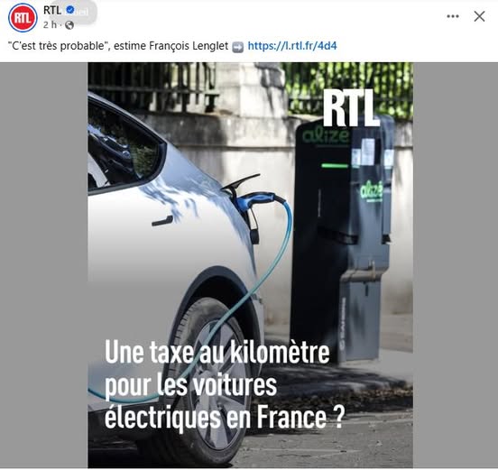 alors heureux ceux qui ont pris la carotte pourrie des aides et qui en plus ont été mendier un crédit à leur banque ?