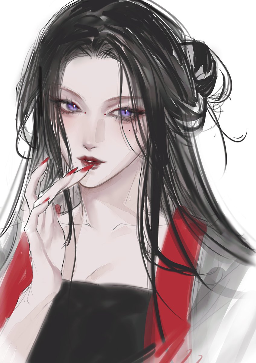 jellikou's tweet image. ช่วงนี้ท่องยุทธภพ