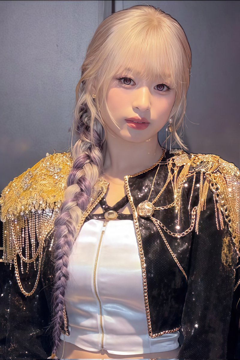 ❤️‍🩹
#AHYEON #아현 #BABYMONSTER