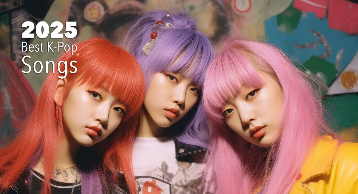 PopMatters tweet media