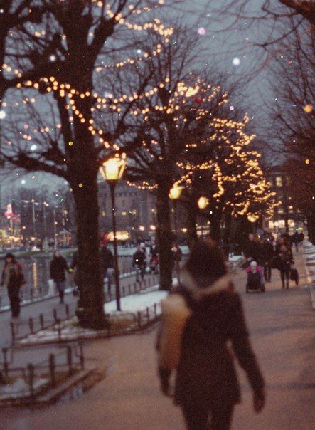 IsartMysoul's tweet image. 